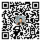 海锋锯业阳新硬质合金带锯条咨询